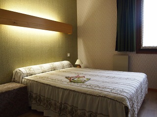 Chambre2