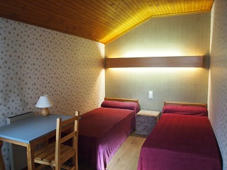 Chambre 2