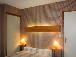 Chambre 2