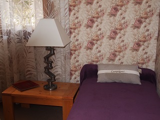 Chambre 2