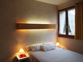 Chambre 1