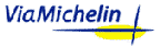 Logo Michelin