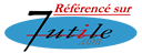 Logo 7utile