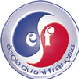 Logo Ecole Ski Français